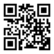 零点起飞学Android开发 （徐诚 著） 完整版 PDF