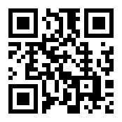 Android开发秘籍（第1版） 完整版PDF