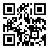 Swifter-Swift开发者必备 Tips 第三版 高清完整pdf