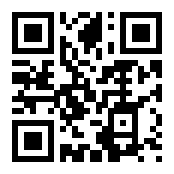 深入探索Android热修复技术原理 PDF