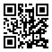 Android开发进阶-从小工到专家 （何红辉著） 带书签 pdf