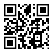 Android Studio从入门到精通 中文PDF