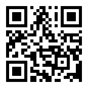 Android应用程序设计 张思民 PDF