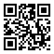 模式识别与智能计算-matlab技术实现_人工智能教程