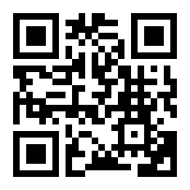 Android板级支持与硬件相关子系统（韩超等著）PDF