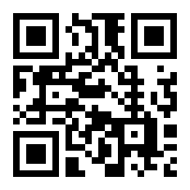 新版Android开发教程及笔记 高清版 PDF