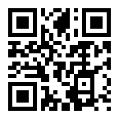 swift3.0官方教程中文文档.pdf