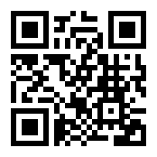 现代机器人学_人工智能教程