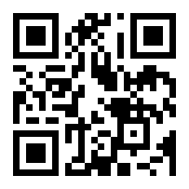 函数式Swift（Functional Swift）中文版 pdf