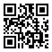 Android移动性能实战试读文章 高清版pdf