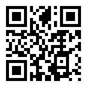 swift语言实战入门第二版 PDF