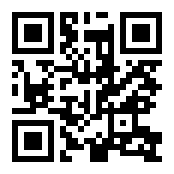 Android系统源代码分析 （李俊 著） 中文PDF