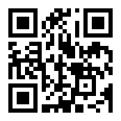 Android程序设计经典教程 （左军） pdf