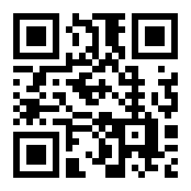 android基础教程 张波等 PDF