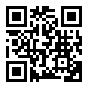 高性能Android应用开发 （[美]道格·西勒斯） 中文pdf