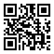 Sprite Kit编程指南 PDF