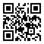 人工智能基础_人工智能教程