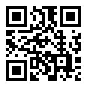 Android系统安全与攻防（美）Abhishek Dubey著 PDF