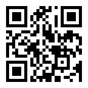 Android高级进阶 顾浩鑫著中文pdf