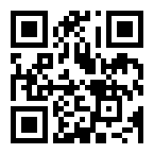 android安全攻防权威指南 带书签目录pdf