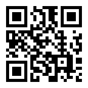 Android Studio实战：快速、高效地构建Android应用 中文完整pdf