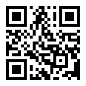 多线程技术在iOS开发中的使用 中文