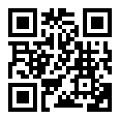 Android系统安全和反编译实战（刘云朱桂英著）完整版PDF