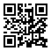 深入浅出Android软件开发教程 （张雪梅 高凯） 中文PDF