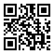 Android系统服务开发 （[韩]金大佑） 中文完整pdf