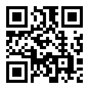 Android系统移植和驱动开发（郑萌等）PDF