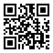 Android攻略[美]DaveSmith [加]JeffFriesen著PDF