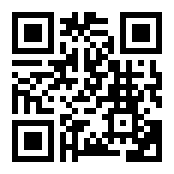 爱上Android （于连林著） pdf试读版