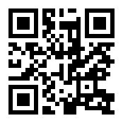 iOS编程（第4版） （[美]Christian Keur等著） 中文pdf完整版