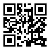 Android APP开发入门：使用Android Studio环境（施威铭 著）PDF完整版