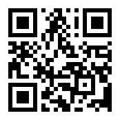 企业级iOS应用开发实战 （杨宏焱著） 高清pdf