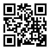 Android C++高级编程：使用NDK （美 辛纳 著） 中文PDF完整