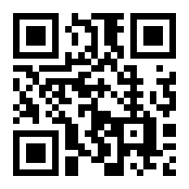 android camera（一）:camera模组CMM介绍