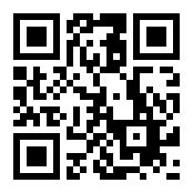 深度学习原理与TensorFlow实践 PDF_人工智能教程