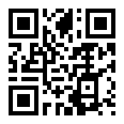 Android-Service生命周期及用法