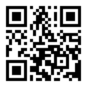 Android服务Service_详解