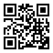 Android四种Activity的加载模式