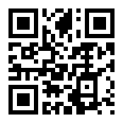 Activity的生命周期