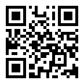 MATLAB高效编程技巧与应用：25个案例分析 PDF_人工智能教程