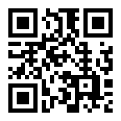 Android AppWidget开发