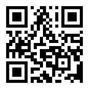 Android安卓开发手册 中文