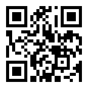 Android ViewPager使用详解 中文