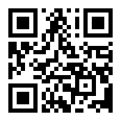 Android ViewGroup使用注意事项