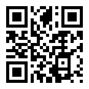 Android使用ViewFlipper做页面切换