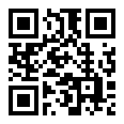 Android入门之Fragment用法 中文