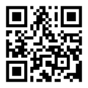 Android AsyncChannel源码分析